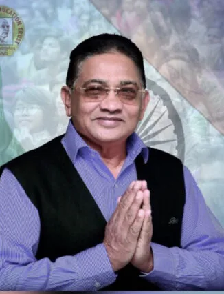 drbnpatelsir-326x426